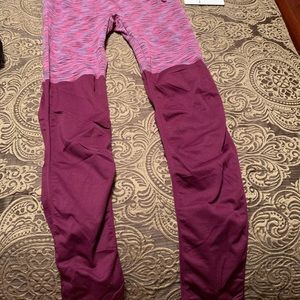 Brand new with tag medium